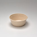 BePulp Salatschale rund 500 ml, PUL46016