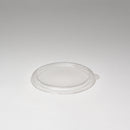 RPET-Deckel für BePulp Salatschale rund, PUL51616D500