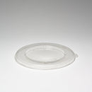 PP-Deckel für BePulp Salatschale rund