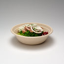 BePulp Salatschale rund 1.000 ml, PUL49032