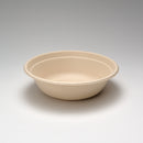 BePulp Salatschale rund 1.000 ml, PUL49032