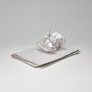 Illupapier /4 weiß unbedruckt