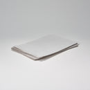 Illupapier /8 weiß unbedruckt