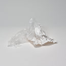 Illupapier /8 weiß unbedruckt