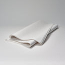 Hutpack HFR 37 gr / 60 x 84 cm, naßfest