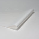 Hutpack HFR 37 gr / 60 x 84 cm, naßfest