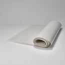 SKW /2 Paraffinpapier