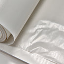 SKW /2 Paraffinpapier