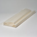 Pergamyn 40 gr /1 75 x 100 cm