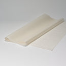 Pergamyn 40 gr /1 75 x 100 cm