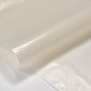 Pergamyn 40 gr /1 75 x 100 cm