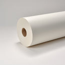 Pergament Ersatz 50 gr, auf der Rolle