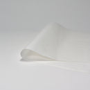 Pergament Ersatz 50 gr /2