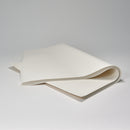 Pergament Ersatz 50 gr /2