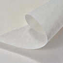 Pergament Ersatz 50 gr /2