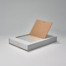 P.P. Zuschnitte 24 x 36 cm