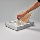 P.P. Zuschnitte 24 x 36 cm