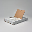 P.P. Zuschnitte 24 x 36 cm