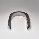 Hartfolie glasklar farblos, glänzend 0,30 mm