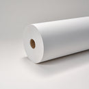 Ladenrolle HFR 50 gr / 43 cm