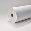 Ladenrolle HFR 35 gr / 50 cm