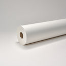 Ladenrolle HFR 50 gr / 70 cm