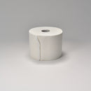 Toilettenpapier Strong L-One Mini 180, 2-lagig, weiß, 900 Abrisse