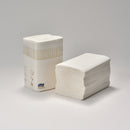 Spenderservietten Tork Xpressnap Extrasoft N4/N12 Interfold 2-lagig weiß 1/4 Falz