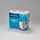 Küchenrolle 2-lagig weiß, Multi Fun