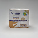 Küchenrolle 3-lagig natur RCY, Multi Fun