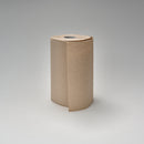 Küchenrolle 3-lagig natur RCY, Multi Fun