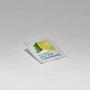 Erfrischungstücher neutral