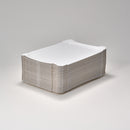 Pappteller eckig 21 x 29 cm