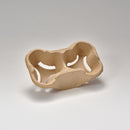 Chinet Trinkbecherhalter für 2 Becher