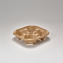 Chinet Trinkbecherhalter für 4 Becher