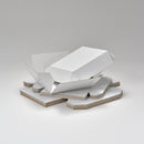 Steckfixkarton 13 x 13 x 8 cm