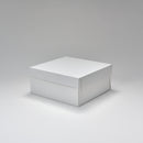 Steckfixkarton 26 x 26 x 12 cm