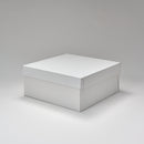 Steckfixkarton 30 x 30 x 13 cm