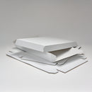 Sandwichkarton 42 x 25 x 6,5 cm