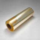 PVC-Frischhaltefolie 45 cm x 1.000 lfm, 12 my, transparent