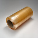 PVC-Frischhaltefolie 40 cm x 1.500 lfm, 10 my, lila-transparent