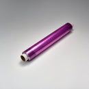 PE-Frischhaltefolie 45 cm 300 lfm NF