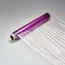 PE-Frischhaltefolie 45 cm 300 lfm NF