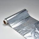 Alu-Folie 30 cm x 150 lfm 12 my NF