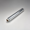 Alu-Folie 45 cm x 150 lfm 12 my NF