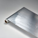 Alu-Folie 45 cm x 150 lfm 12 my NF