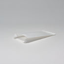 1/2 kg Seitenfaltensäcke HFR 35 gr