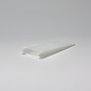 1 kg Seitenfaltensäcke HFR 35 gr