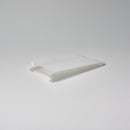 1 1/2 kg Seitenfaltensäcke HFR 35 gr