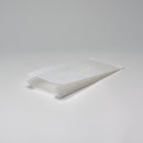 2 kg Seitenfaltensäcke HFR 35 gr